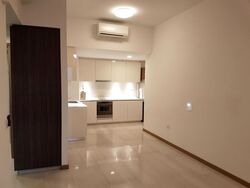 Lakeville (D22), Condominium #502243761
